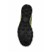 Кроссовки GEL-FujiRunnegade 2 PlasmaGuard ASICS