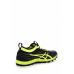 Кроссовки GEL-FujiRunnegade 2 PlasmaGuard ASICS