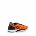 Кроссовки GEL-KAYANO 23 ASICS