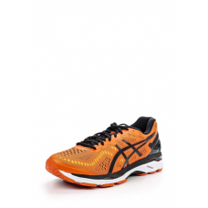 Кроссовки GEL-KAYANO 23 ASICS