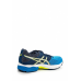 Кроссовки GEL-KUMO 6 ASICS