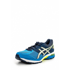Кроссовки GEL-KUMO 6 ASICS