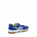 Кроссовки GEL-UPCOURT ASICS
