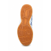 Кроссовки GEL-UPCOURT ASICS