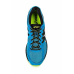 Кроссовки GT-2000 4 (2E) ASICS