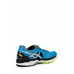 Кроссовки GT-2000 4 (2E) ASICS