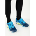 Кроссовки GEL-BLAST 7 ASICS