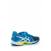 Кроссовки GEL-BLAST 7 ASICS