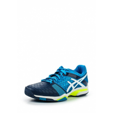Кроссовки GEL-BLAST 7 ASICS