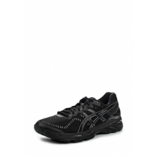 Кроссовки GEL-KAYANO 23 ASICS