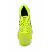 Кроссовки GEL-NETBURNER BALLISTIC ASICS