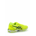 Кроссовки GEL-NETBURNER BALLISTIC ASICS