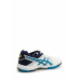 Кроссовки GEL-TASK ASICS