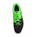 Кроссовки GEL-BLADE 5 ASICS
