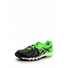 Кроссовки GEL-BLADE 5 ASICS