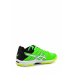 Кроссовки GEL-BEYOND 5 ASICS