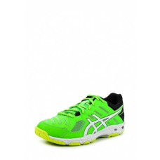 Кроссовки GEL-BEYOND 5 ASICS