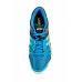 Кроссовки GEL-ROCKET 7 ASICS