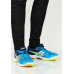 Кроссовки GEL-ROCKET 7 ASICS