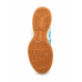Кроссовки GEL-UPCOURT ASICS