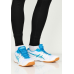 Кроссовки GEL-UPCOURT ASICS