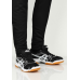 Кроссовки GEL-ROCKET 7 ASICS