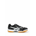 Кроссовки GEL-ROCKET 7 ASICS