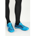 Кроссовки GEL-VOLLEY ELITE 3 ASICS