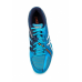 Кроссовки GEL-VOLLEY ELITE 3 ASICS