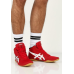 Борцовки MATFLEX 5 ASICS