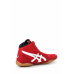 Борцовки MATFLEX 5 ASICS