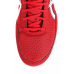 Борцовки MATFLEX 5 ASICS