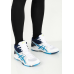 Кроссовки GEL-TASK MT ASICS