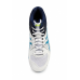 Кроссовки GEL-TASK MT ASICS