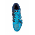 Кроссовки GEL-VOLLEY ELITE 3 MT ASICS