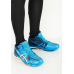 Кроссовки GEL-VOLLEY ELITE 3 MT ASICS