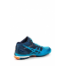 Кроссовки GEL-VOLLEY ELITE 3 MT ASICS
