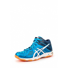 Кроссовки GEL-BEYOND 5 MT ASICS