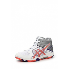 Кроссовки GEL-TASK MT ASICS