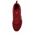 Кроссовки GEL-LYTE RUNNER ASICSTiger