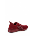Кроссовки GEL-LYTE RUNNER ASICSTiger