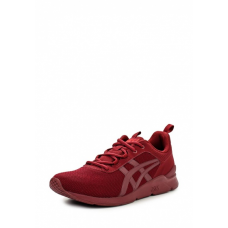 Кроссовки GEL-LYTE RUNNER ASICSTiger