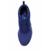 Кроссовки GEL-LYTE RUNNER ASICSTiger