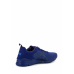 Кроссовки GEL-LYTE RUNNER ASICSTiger