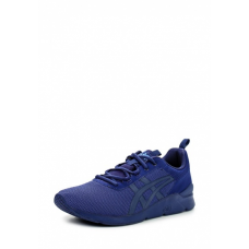 Кроссовки GEL-LYTE RUNNER ASICSTiger