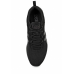 Кроссовки GEL-LYTE RUNNER ASICSTiger