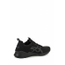 Кроссовки GEL-LYTE RUNNER ASICSTiger