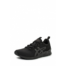 Кроссовки GEL-LYTE RUNNER ASICSTiger