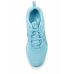 Кроссовки GEL-LYTE RUNNER ASICSTiger