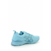 Кроссовки GEL-LYTE RUNNER ASICSTiger